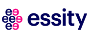 essity logo