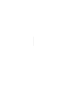 TENA_Logo