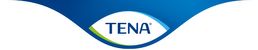 TENA_Logo